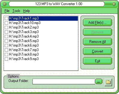 mp3-to-wav-converter.gif