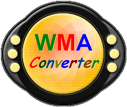 wav to mp3 converter